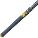 Shaft (R11 Attas Punch 6 S)B