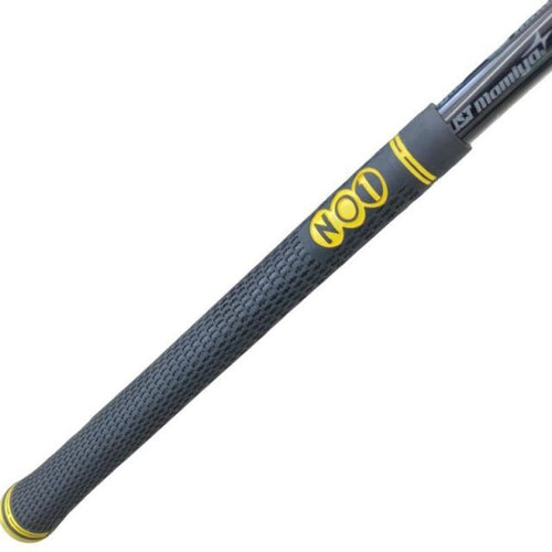 Shaft (R11 Attas Punch 6 S)B