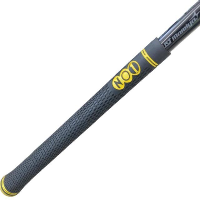 Shaft (R11 Attas Punch 6 S)B