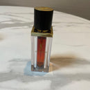 Yves Saint Laurent Serum R