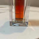Yves Saint Laurent Serum R