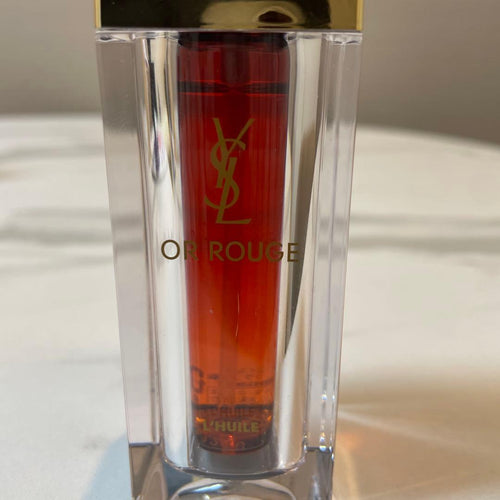 Yves Saint Laurent Serum R