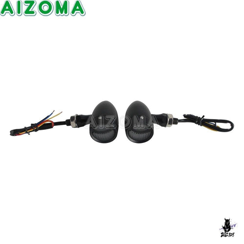 Brake Led 3In1 Cb