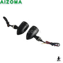 Brake Led 3In1 Cb