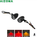 Brake Led 3In1 Cb