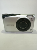 Compact Digital Camera 4848 Canon Powershot A2200 Hd