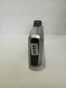 Compact Digital Camera 4848 Canon Powershot A2200 Hd