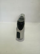 Compact Digital Camera 4848 Canon Powershot A2200 Hd