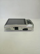 Compact Digital Camera 4848 Canon Powershot A2200 Hd