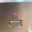 Denon Amplifier Body Pma 2000
