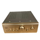 Denon Amplifier Body Pma 2000