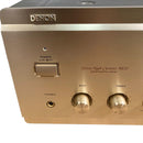 Denon Amplifier Body Pma 2000