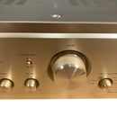 Denon Amplifier Body Pma 2000