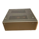 Denon Amplifier Body Pma 2000