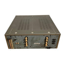 Denon Amplifier Body Pma 2000