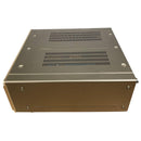 Denon Amplifier Body Pma 2000