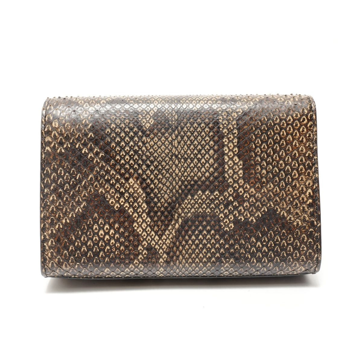 Yves Saint Laurent Shoulder Bag Ysl