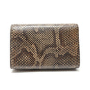 Yves Saint Laurent Shoulder Bag Ysl