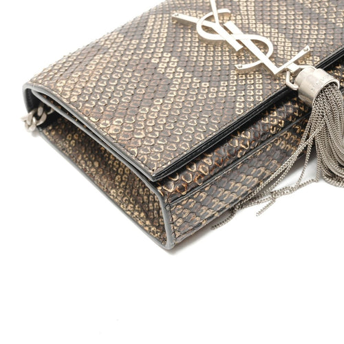Yves Saint Laurent Shoulder Bag Ysl