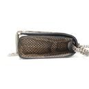 Yves Saint Laurent Shoulder Bag Ysl