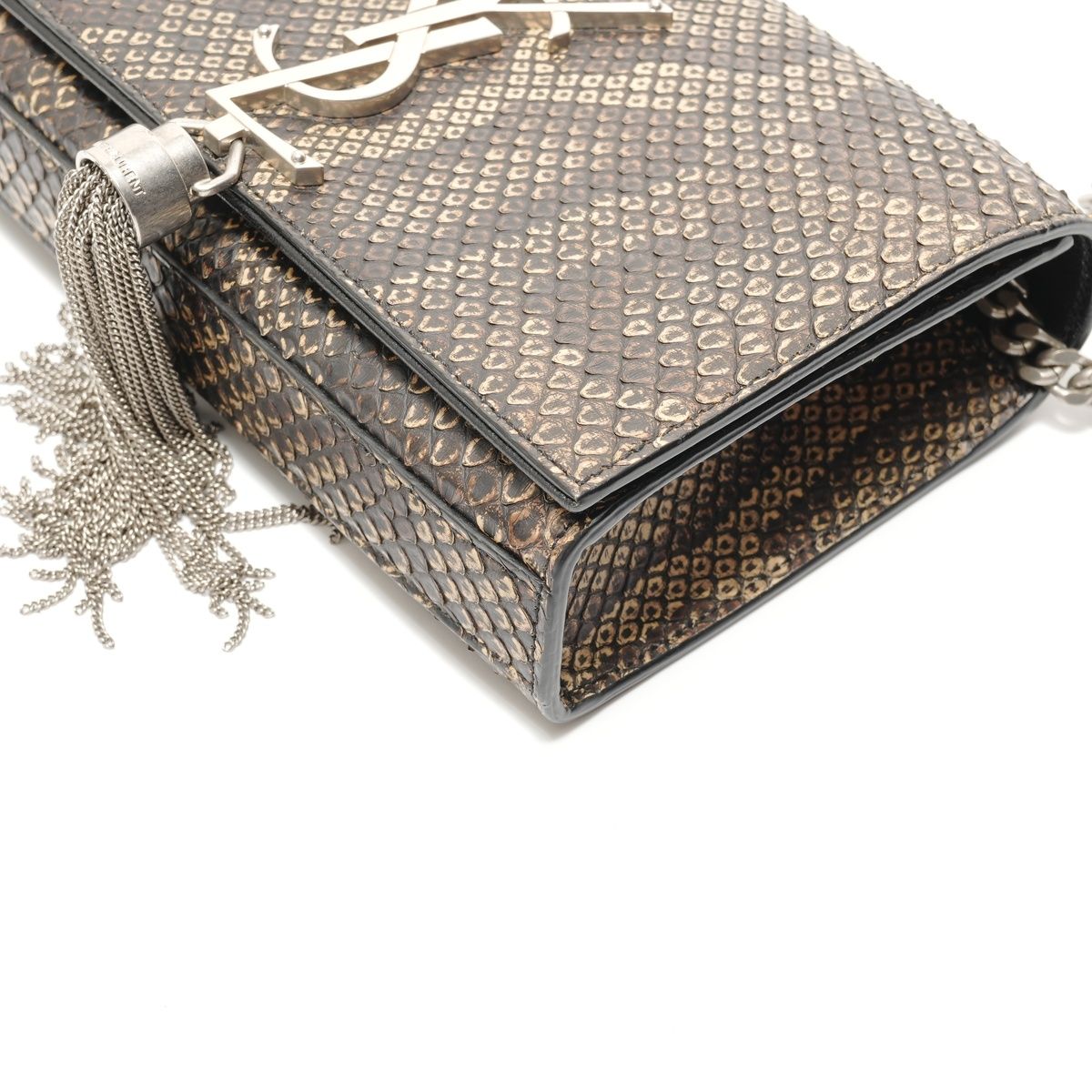 Yves Saint Laurent Shoulder Bag Ysl