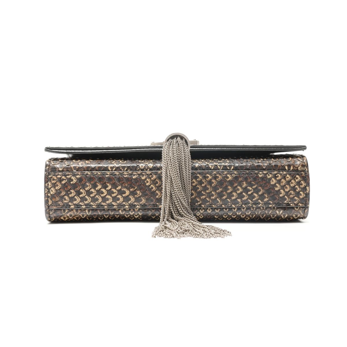 Yves Saint Laurent Shoulder Bag Ysl