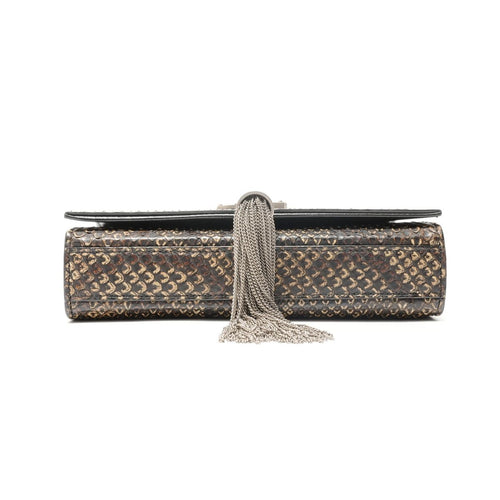 Yves Saint Laurent Shoulder Bag Ysl