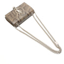 Yves Saint Laurent Shoulder Bag Ysl