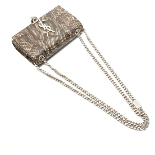 Yves Saint Laurent Shoulder Bag Ysl