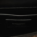 Yves Saint Laurent Shoulder Bag Ysl