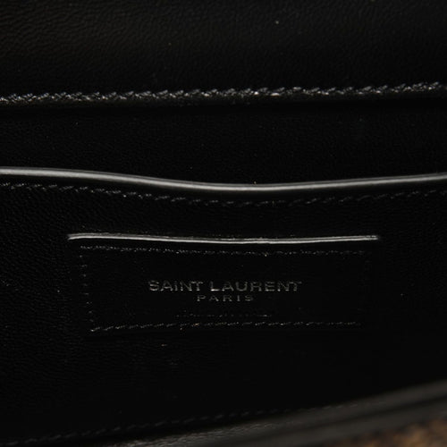 Yves Saint Laurent Shoulder Bag Ysl