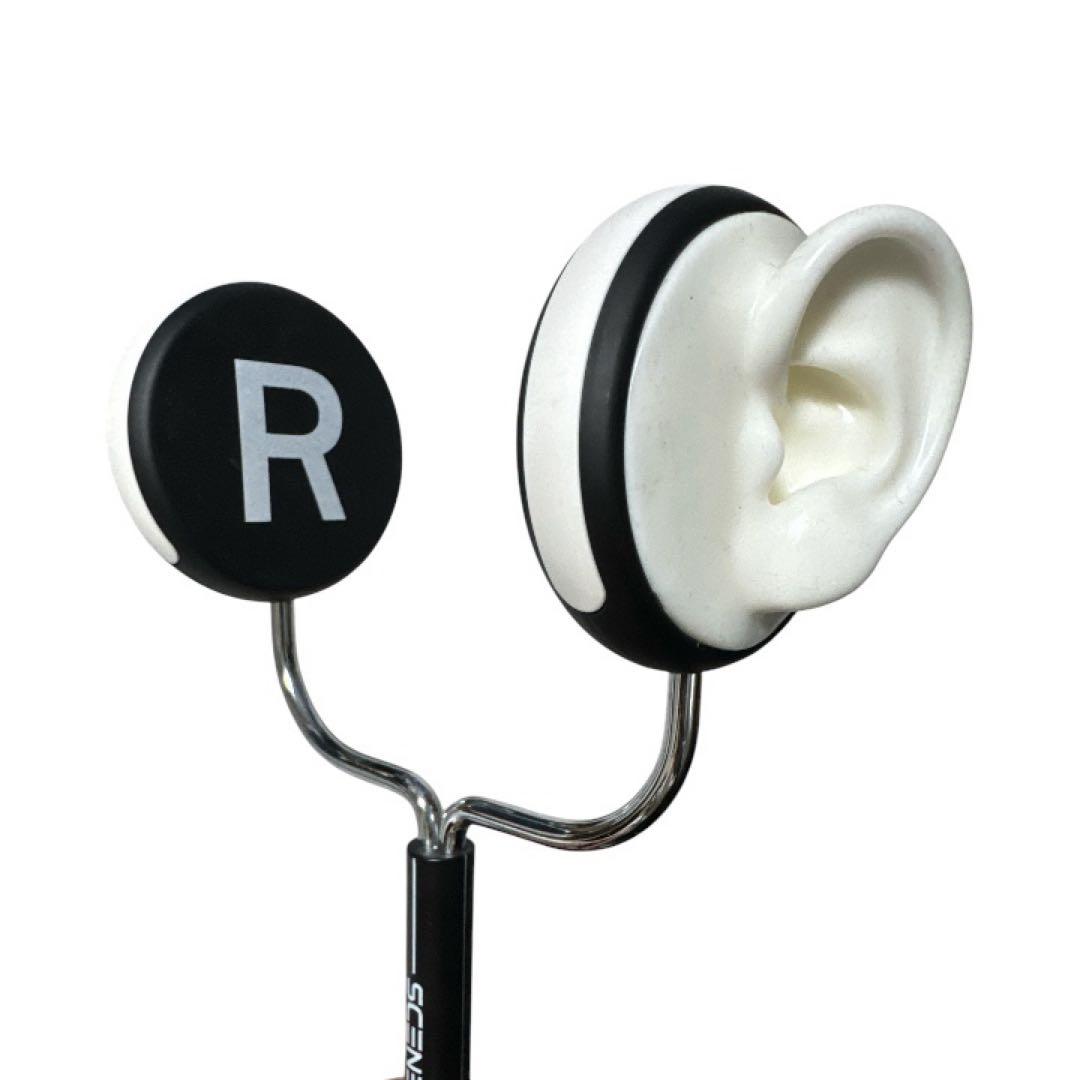 Roland Dynamic Microphone Asmr Cs-10Em