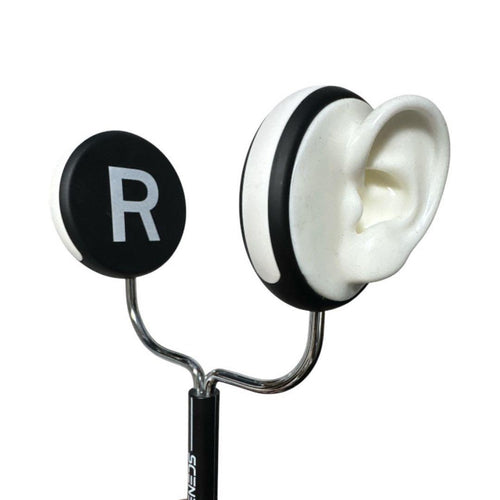 Roland Dynamic Microphone Asmr Cs-10Em