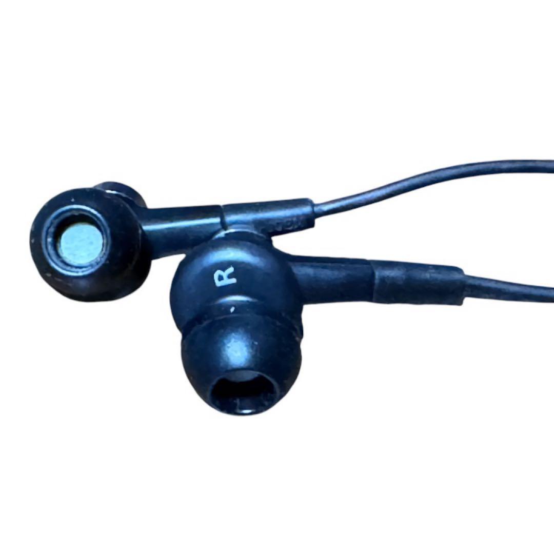 Roland Dynamic Microphone Asmr Cs-10Em