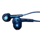 Roland Dynamic Microphone Asmr Cs-10Em