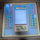 Bandai Others