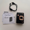 Fujifilm Instant Cameras Instax Mini Liplay