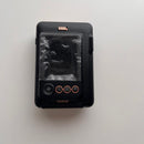 Fujifilm Instant Cameras Instax Mini Liplay