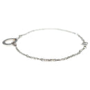 Cartier Bracelet Au750Wg