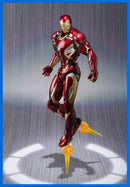 American Comic S.H.Figuarts