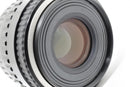 Pentax Prime Lenses Fa 645 F2.8