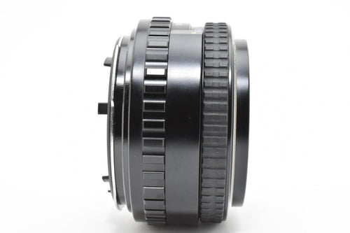 Pentax Prime Lenses Fa 645 F2.8