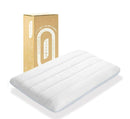 Pillow Pro 42X63Cm