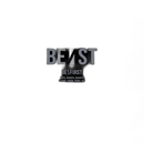 Japanese Music (Cd)Be:St (Al3 Be:First