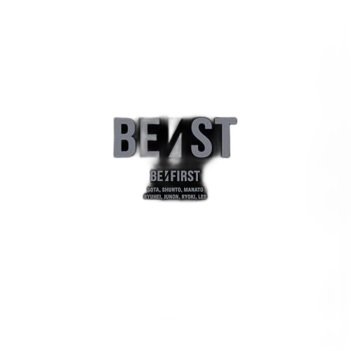 Japanese Music (Cd)Be:St (Al3 Be:First
