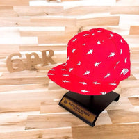 New Era Baseball Caps