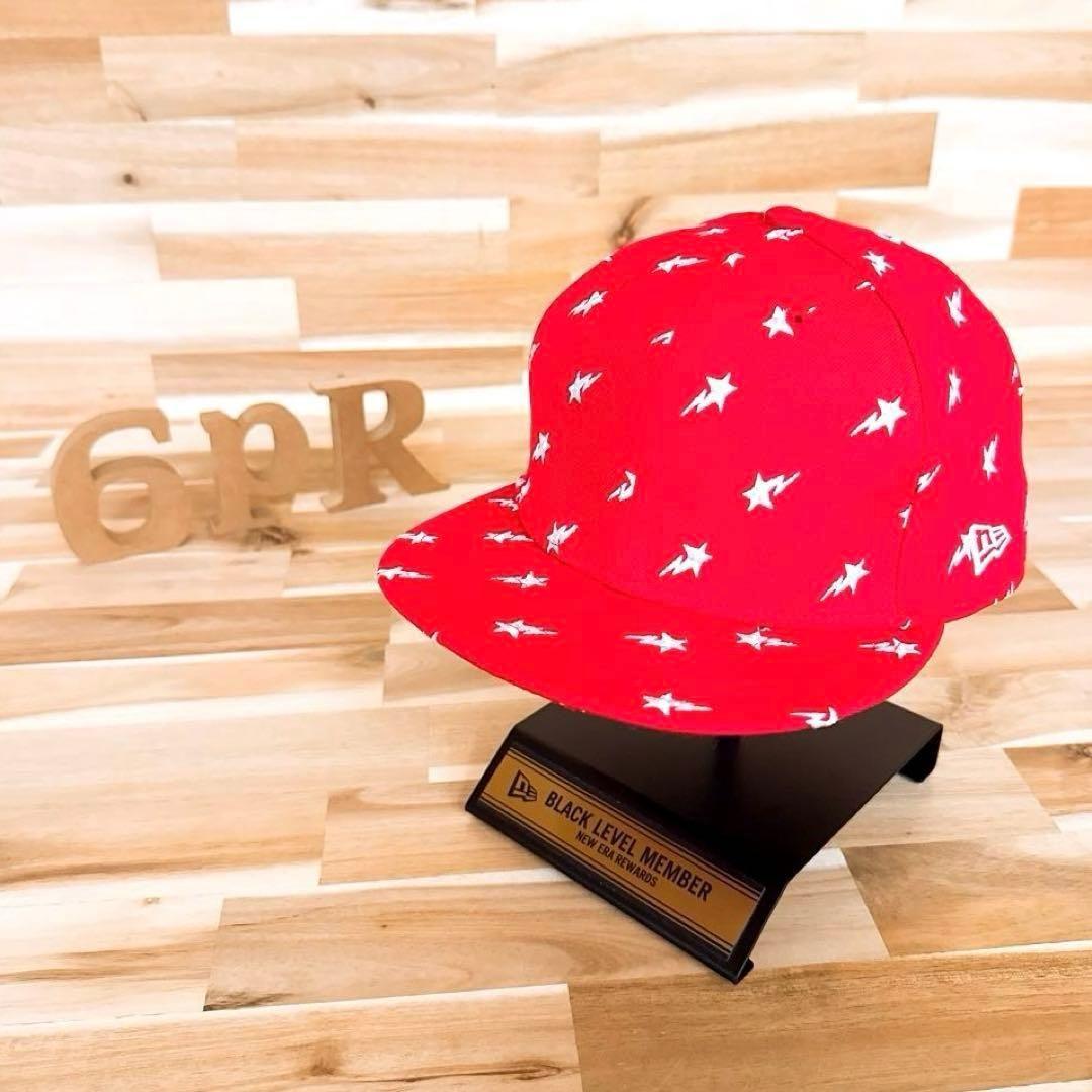New Era Baseball Caps