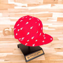 New Era Baseball Caps