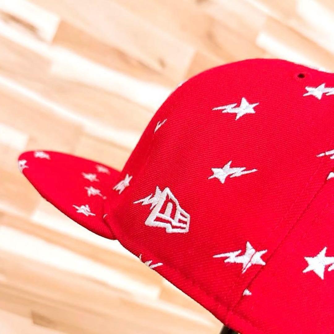 New Era Baseball Caps
