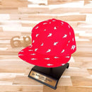 New Era Baseball Caps